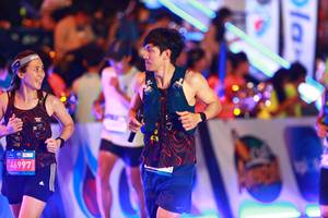 BIB: 
                            <button type="button" onclick="openModal(23663936)" class="btn btn-primary btn-sm float-right btn-popup" data-toggle="modal" data-target=".modal-high-quality">
                        <i class="fas fa-shopping-cart"></i> Add to Cart
                    </button>
                                            <button type="button" onclick="isThisMe(23663936, true)" class="btn btn-success btn-sm float-right btn-popup btn-isme hidden" data-toggle="tooltip" data-placement="bottom" title="นี่คือรูปของคุณใช่ไหม คลิกที่นี่เพื่อเอาเข้าอัลบั้ม">
                        <i class="fas fa-plus"></i> Add to album
                    </button>
                    <button type="button" onclick="isThisMe(23663936, false)" class="btn btn-warning btn-sm float-right btn-popup btn-isnotme hidden">
                        <i class="fas fa-ban"></i> Remove from album
                    </button>